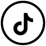 KS-tiktok-black