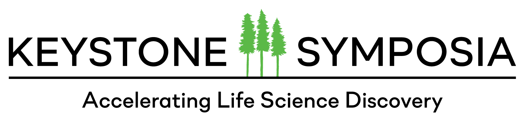 Keystone Symposia on Molecular and Cellular Biology Keystone Symposia on Molecular and Cellular Biology