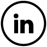 KS-linkedin-black-01