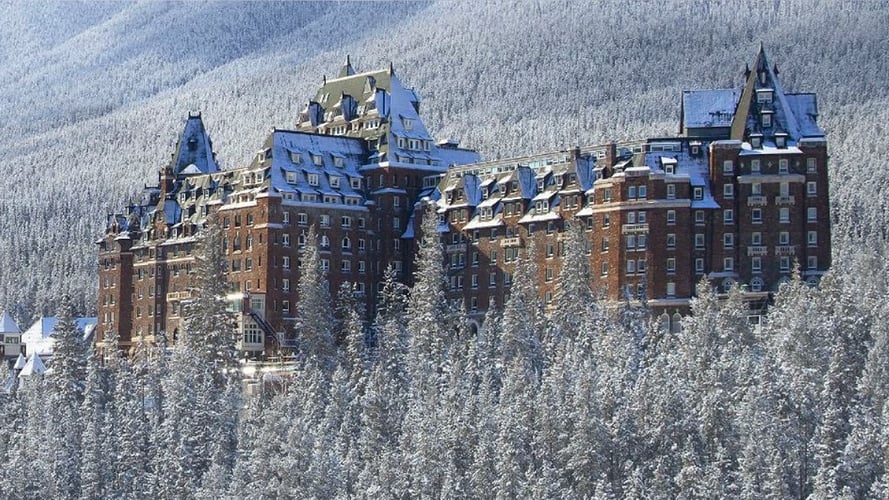 1920x1080-location-banff-winter