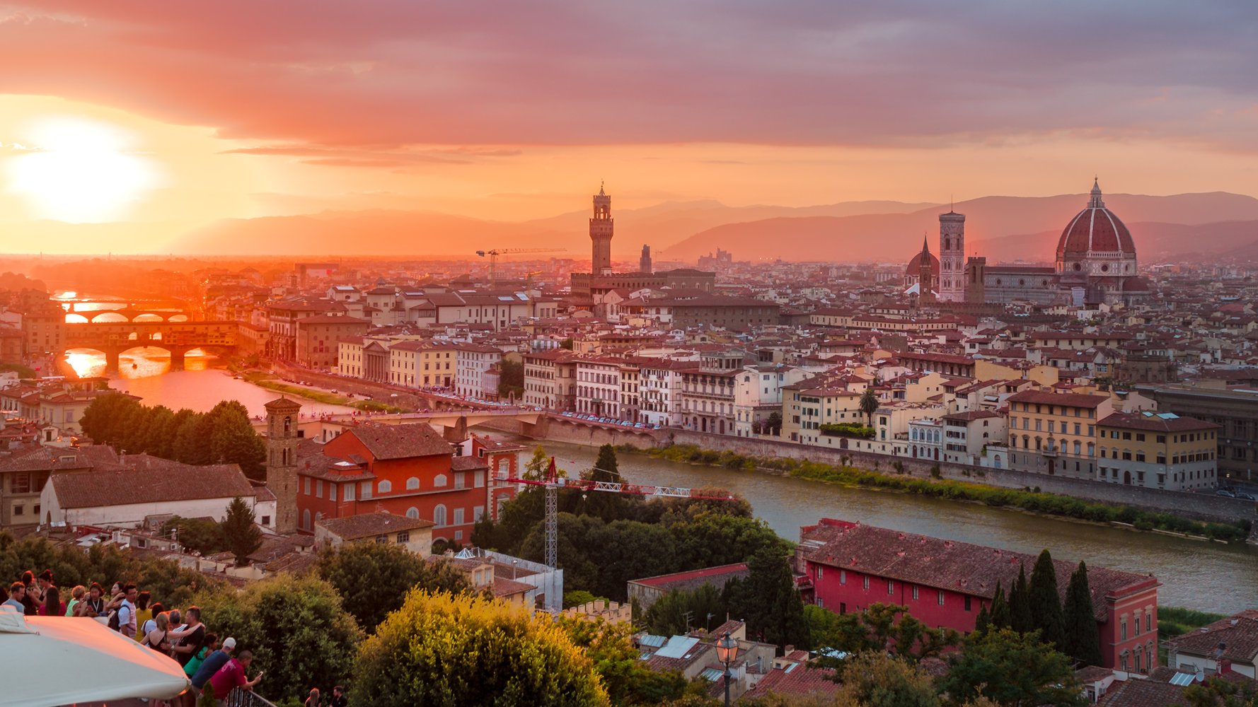 1920x1080-location-florence