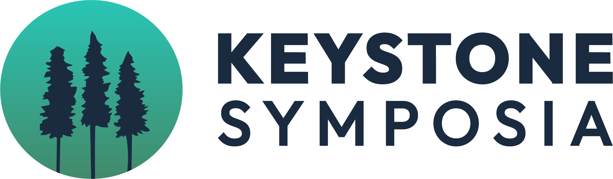Keystone Symposia on Molecular and Cellular Biology