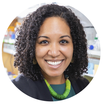 speaker-profile-tryon-tamia-harris